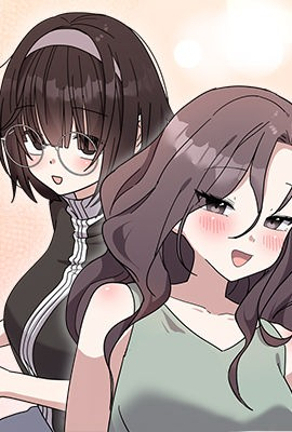 樱花动漫-专注动漫的门户网站热门日漫推荐