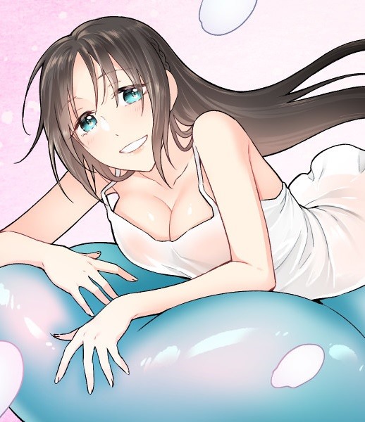 樱花动漫-专注动漫的门户网站韩漫精选